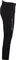 Pantalon MT500 Burner Lite - black/M