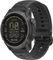 Coros Reloj multideporte APEX 4 42 mm - black