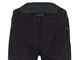 Pantalones MT500 Burner Lite - black/M