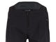 Pantalon MT500 Burner Lite - black/M