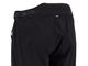 Pantalon MT500 Burner Lite - black/M