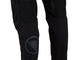 Pantalon MT500 Burner Lite - black/M