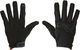 Giro Gnar Full Finger Gloves - black/M