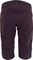 Short pour Dames Havoc - urchin/S