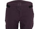 Giro Pantalones cortos para damas Havoc Shorts - urchin/S