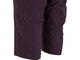 Giro Pantalones cortos para damas Havoc Shorts - urchin/S