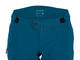 Short pour Dames Havoc - harbor blue/S