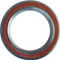 Enduro Bearings Rodamiento ranurado de bolas 6806 30 mm x 42 mm x 7 mm - universal/tipo 2