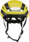 Ultra MIPS LED Helmet - hi-vis yellow/54-61