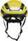 LUMOS Casque Ultra MIPS LED - hi-vis yellow/54 - 61 cm