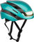 Ultra MIPS LED Helmet - aquamarine/54-61
