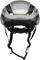 Ultra MIPS LED Helmet - ash grey/54-61