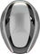 Ultra MIPS LED Helmet - ash grey/54-61