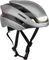 Ultra MIPS LED Helmet - ash grey/54-61