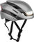 LUMOS Casque Ultra MIPS LED - ash grey/54 - 61 cm