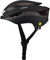 Ultra MIPS LED Helm - charcoal black/54 - 61 cm