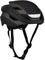 Ultra MIPS LED Helmet - charcoal black/54-61