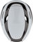 Ultra MIPS LED Helmet - jet white/54-61