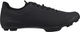 Recon ADV Gravel Shoes - black/43