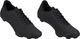 Specialized Recon ADV Gravel Shoes - black/43