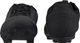 Recon ADV Gravel Shoes - black/43
