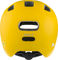 Alpina Ximo 2 MIPS Kids Helmet - yellow matt | 47 - 51 cm