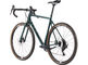 Vélo de Gravel en Carbone NEW U.P. bc Edition 28" - british racing green/L