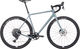 WI.DE. Force Eagle AXS 28" Carbon Gravelbike - grey/M