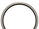 Corsa Pro G2.0 28" Schlauchreifen - schwarz-para/28-622 (28x28 mm)