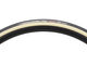 Corsa Pro G2.0 28" Schlauchreifen - schwarz-para/28-622 (28x28 mm)