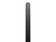 Corsa Pro G2.0 28" Schlauchreifen - schwarz-para/28-622 (28x28 mm)