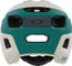 Oakley Helmet - mist-pacific/55 - 59 cm