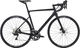 Bici de ruta CAAD13 Disc 105 - matte black/54 cm