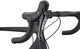 Bici de ruta CAAD13 Disc 105 - matte black/54 cm