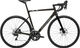 Bici de ruta CAAD13 Disc 105 - smoke black/54 cm