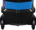 B&W Valise de Transport Bike Guard Curv - noir