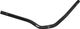 NC-17 Trekking Pro 60 mm 25.4 Riser Handlebars - black/618 mm 32°