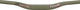 Guidon Courbé Fatbar 35 20 mm - gold/800 mm 7°