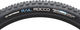 VEE Tire Co. Pneu Souple Rail Rocco DCC 29" - black/29 /57-622/2.25 