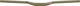 Guidon Courbé Fatbar Lite 31.8 20 mm - gold/760 mm 7°
