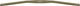 Guidon Courbé Fatbar Lite 31.8 20 mm - gold/760 mm 7°