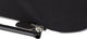tout terrain Singletrailer II Touring 20 Kids Trailer - basaltgrey/20"