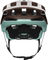POC Kortal Race MIPS Helmet - bronzite brown matt-lazurite blue matt | 55 - 58 cm