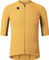 GOBIK Camiseta Phantom Unisex M/C - dandelion/M
