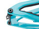 Kit de cuadro SB160 TURQ Carbon 29" - turquoise/L