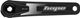Hope EVO 68 / 73 mm Kurbel - black/170,0 mm