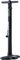 Topeak JoeBlow Mountain EX Floor Pump - black-green/universal