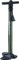 Topeak JoeBlow Mountain II Floor Pump - black-green/universal