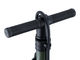Pompe à Vélo JoeBlow Mountain II - noir-vert/universal