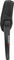 SRAM Red 22 HRD FM Scheibenbremse hydr.m.DoubleTap® Schalt-/Bremsgriff - black/VR links
